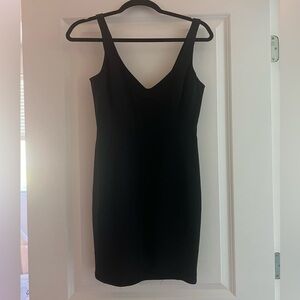 D & G lbd